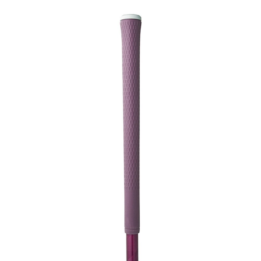 ピン（PING）（レディース）ユーティリティ レディス G Le2 (ジーエルイー2) ハイブリッド (7H、ロフト34度) ULT240 J 日本正規品