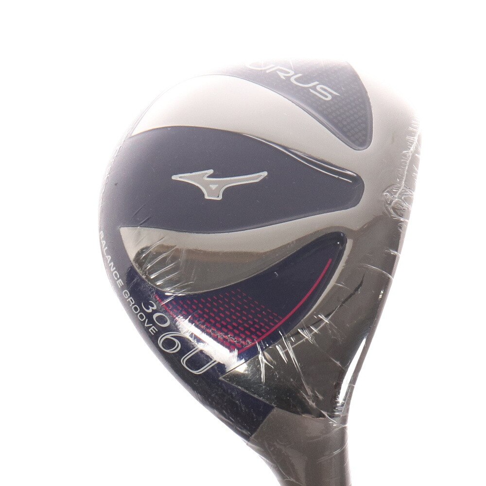 ミズノ EURUS  ヘッドカバー MIZUNO - 9