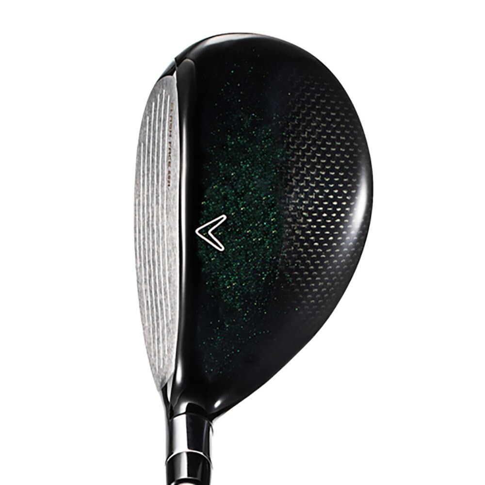 EPIC MAX FAST ELDIO 40 for Callaway 6H/L