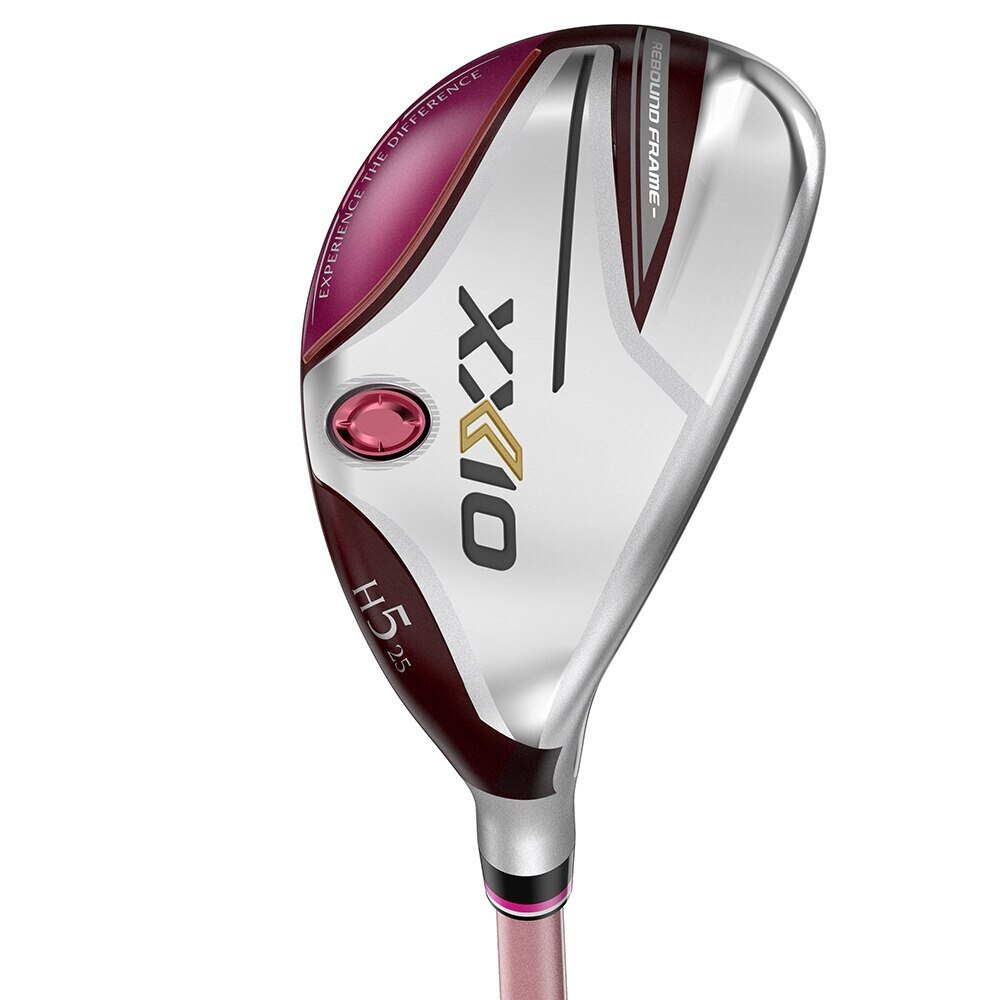 ダンロップ|ダンロップ(DUNLOP)(レディース)ユーティリティ