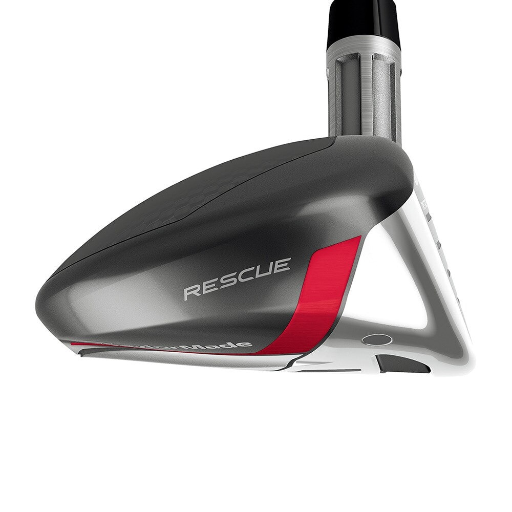 テーラーメイド（TAYLORMADE）（レディース）ステルス レスキュー(5U