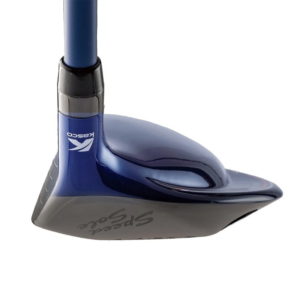 キャスコ(KASCO)(レディース)UFO Speed by POWER TORNADO