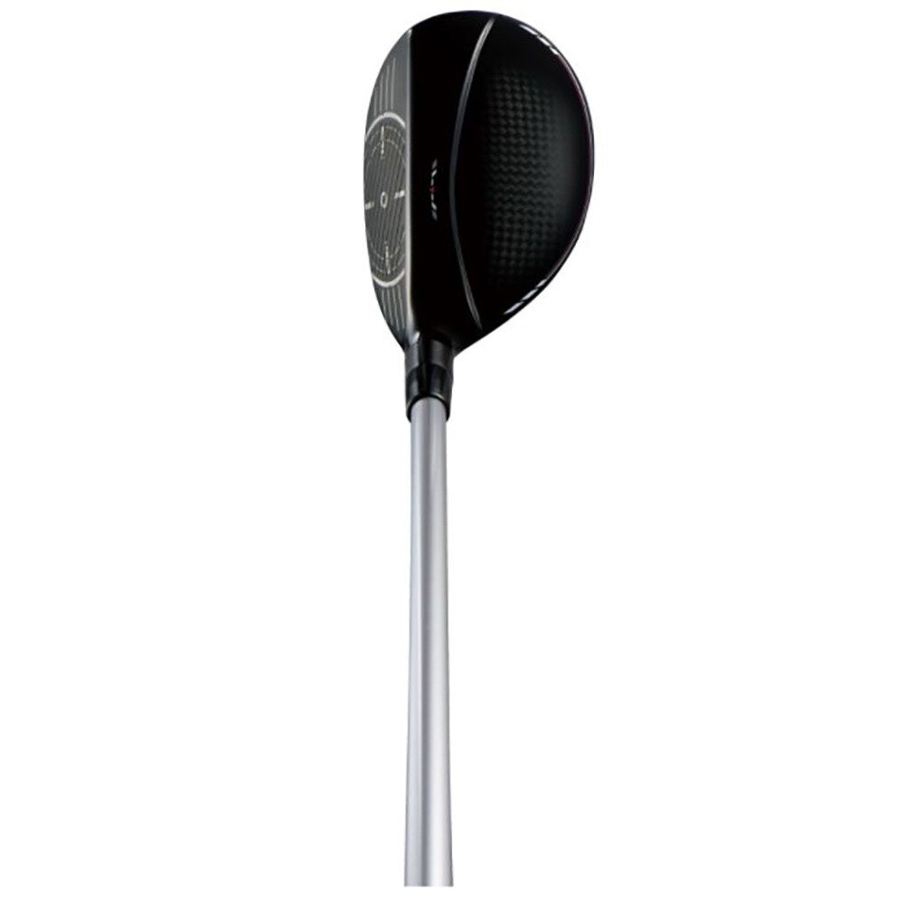 ヨネックス（YONEX）（レディース）イーゾーン EZONE GT ユーティリティー(6U、ロフト28度)RK-03GT