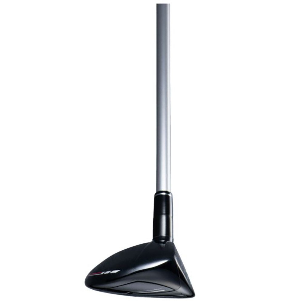 ヨネックス（YONEX）（レディース）イーゾーン EZONE GT ユーティリティー(6U、ロフト28度)RK-03GT