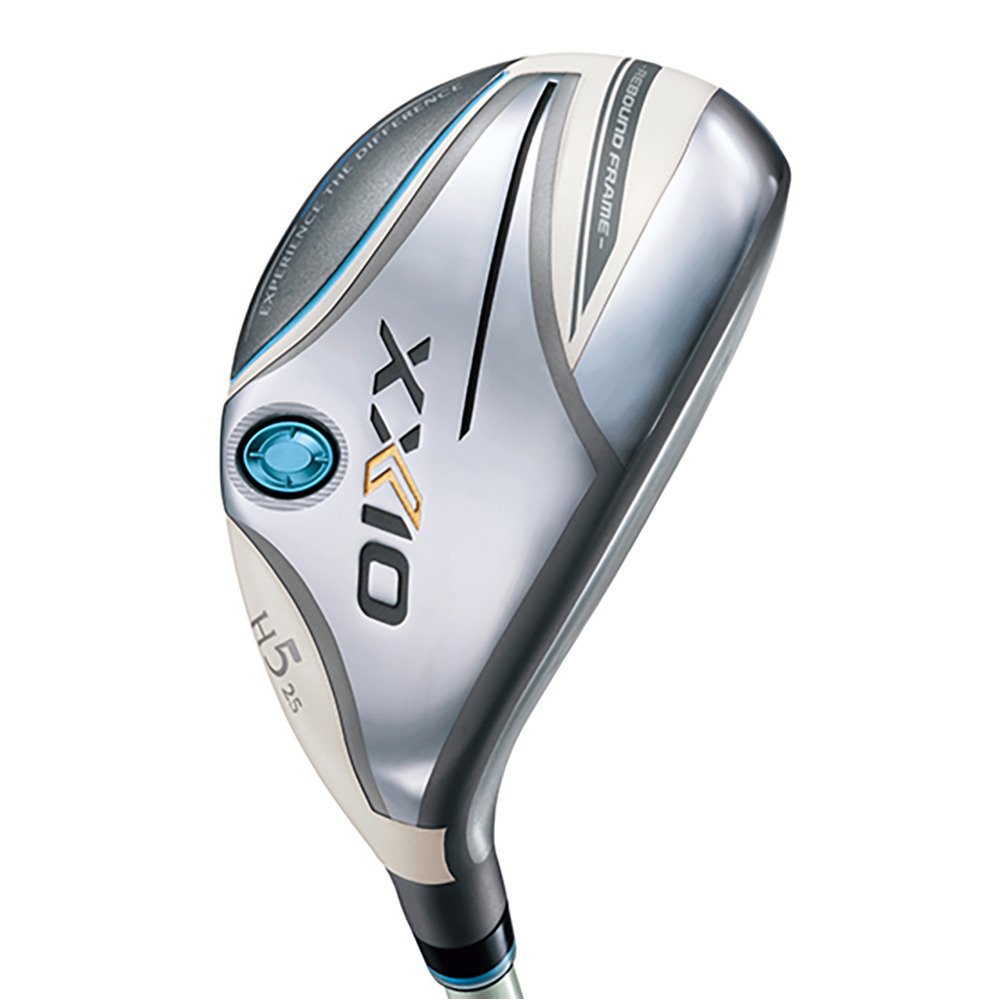 ゼクシオ＊レディース＊U4 xM3PF-m36684349178 クラブ | yinyoga.com 