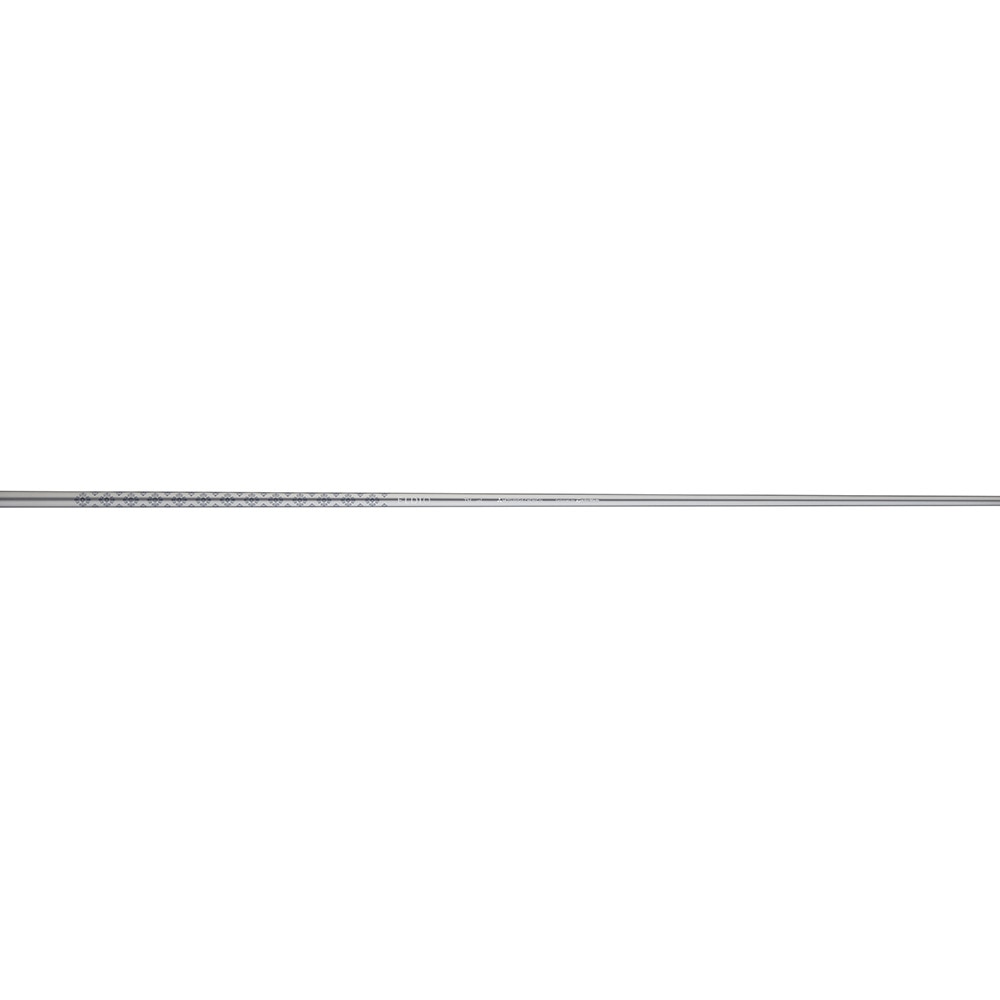 テーラーメイド（TAYLORMADE）（レディース）Qi10 MAX レスキュー(5U ロフト27度)ELDIO TM40