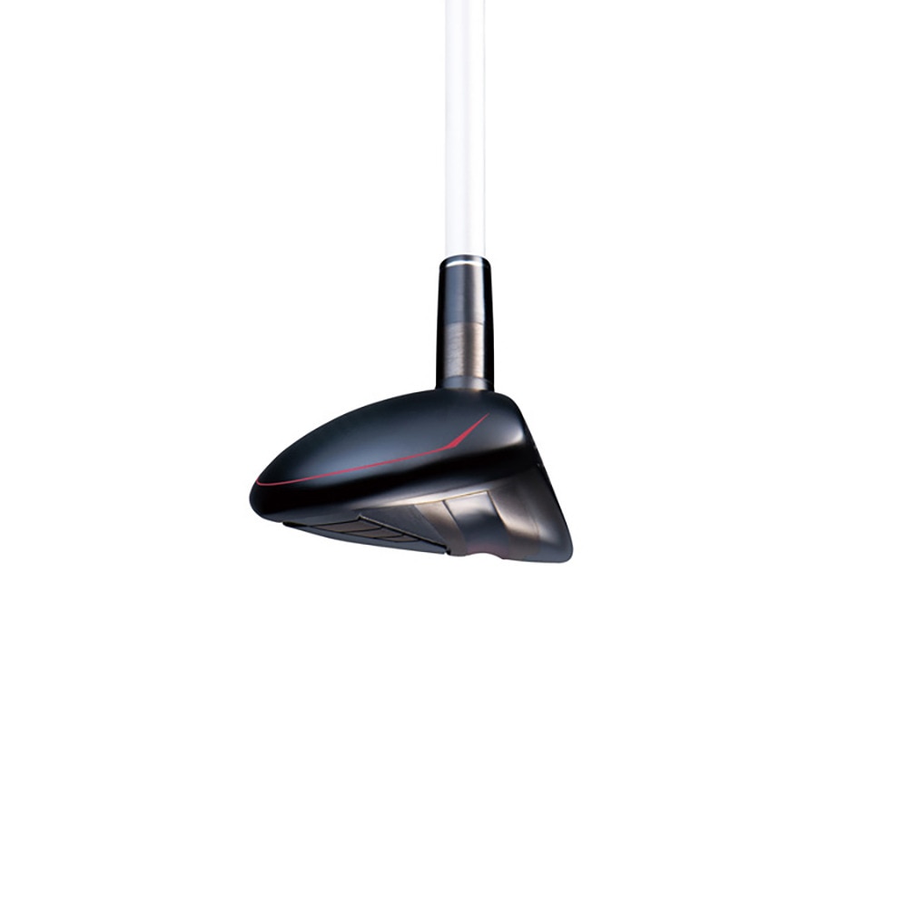 ヨネックス（YONEX）（レディース）イーゾーン EZONE GT ユーティリティ(4U ロフト22度)RK-04GT WOMEN専用シャフト