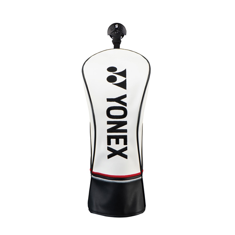 ヨネックス（YONEX）（レディース）イーゾーン EZONE GT ユーティリティ(4U ロフト22度)RK-04GT WOMEN専用シャフト