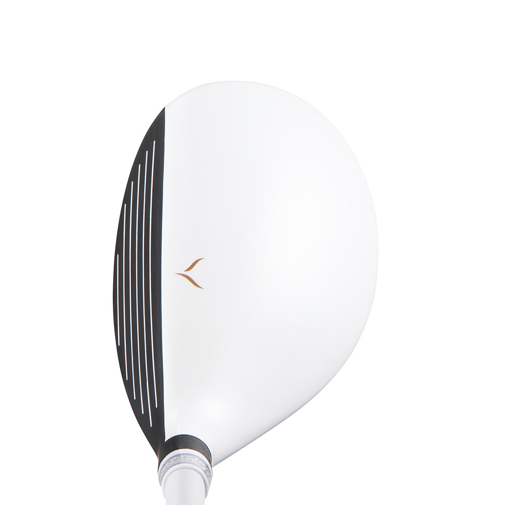 ヨネックス（YONEX）（レディース）フィオーレ FIORE ユーティリティ(5U ロフト27度)FR08