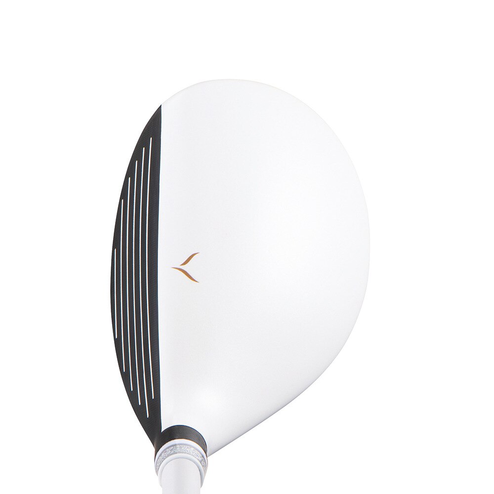 ヨネックス（YONEX）（レディース）フィオーレ FIORE ユーティリティ(6U ロフト31度)FR08