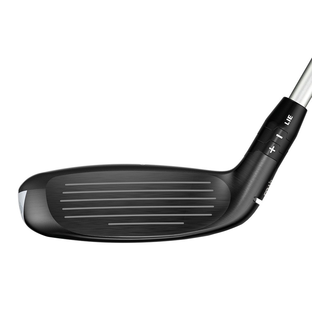 キャロウェイ（CALLAWAY）（レディース）クアンタム QUANTUM MAX FAST