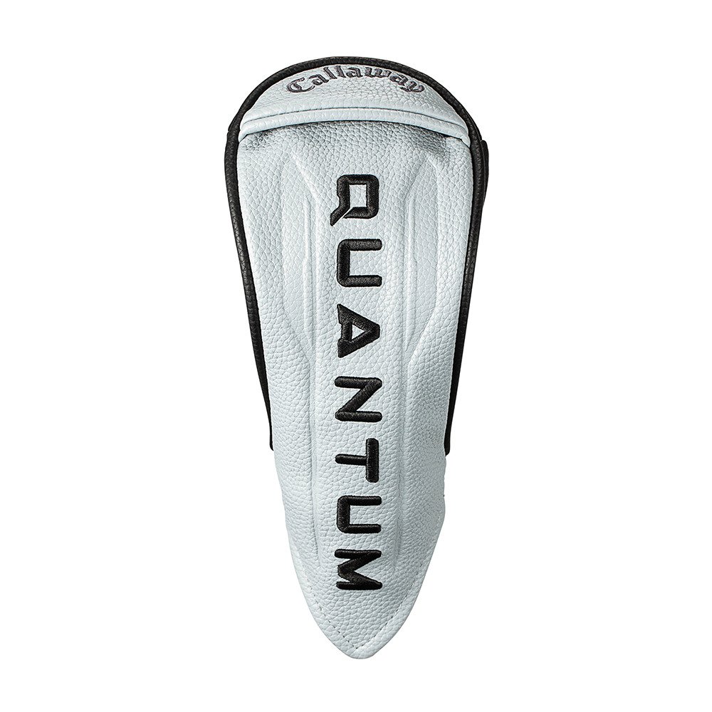 キャロウェイ（CALLAWAY）（レディース）クアンタム QUANTUM MAX FAST