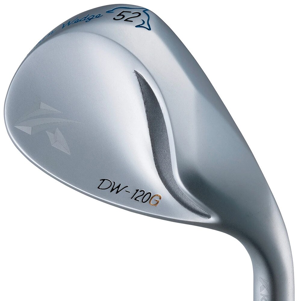 キャスコ|キャスコ(KASCO)(レディース)ドルフィンウェッジ DW-120