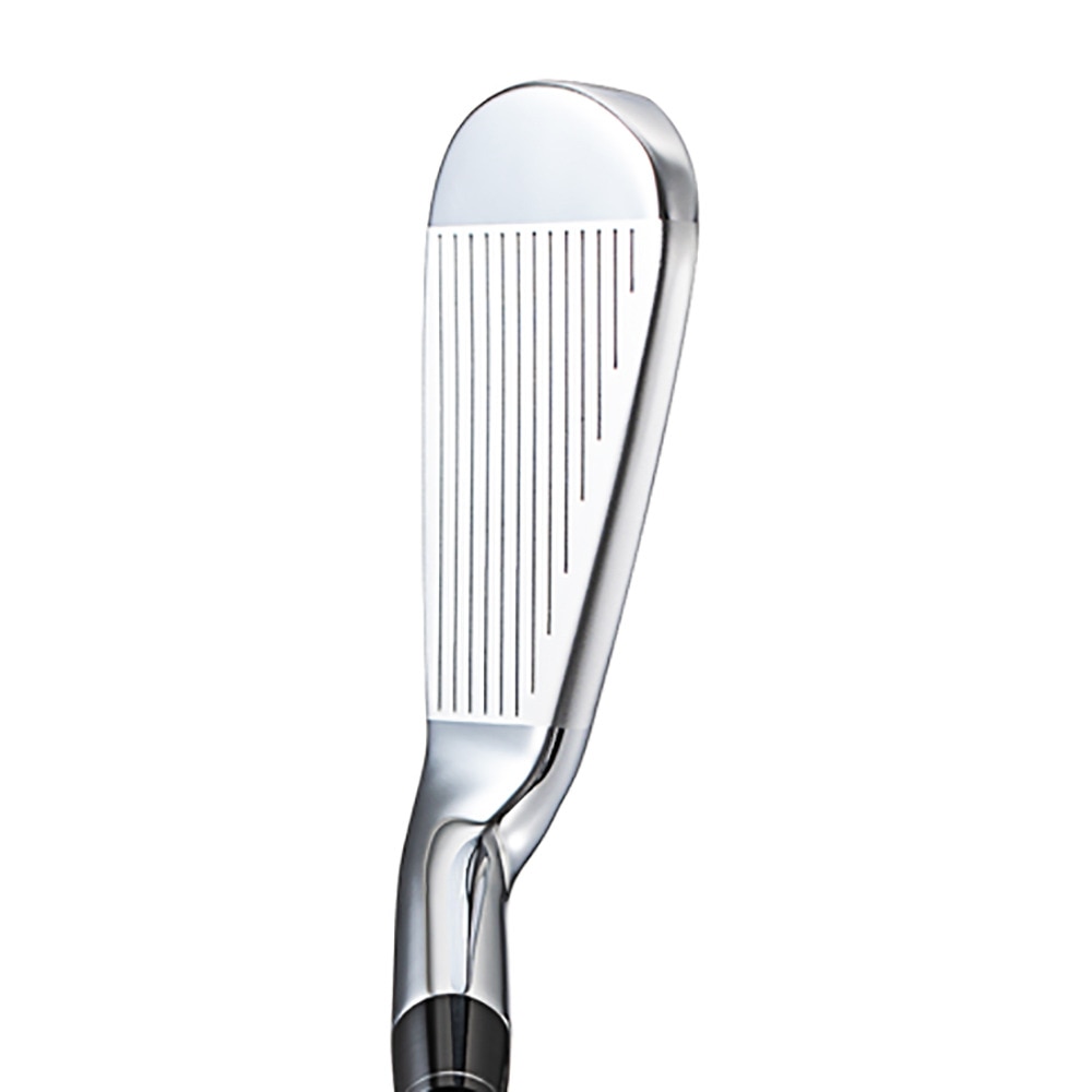 キャロウェイ(CALLAWAY)(レディース)EPIC MAX FAST アイアン(GW