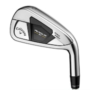 キャロウェイ（CALLAWAY）（レディース）ROGUE ST MAX FAST ローグ アイアン(AW ロフト50度)ELDIO 40