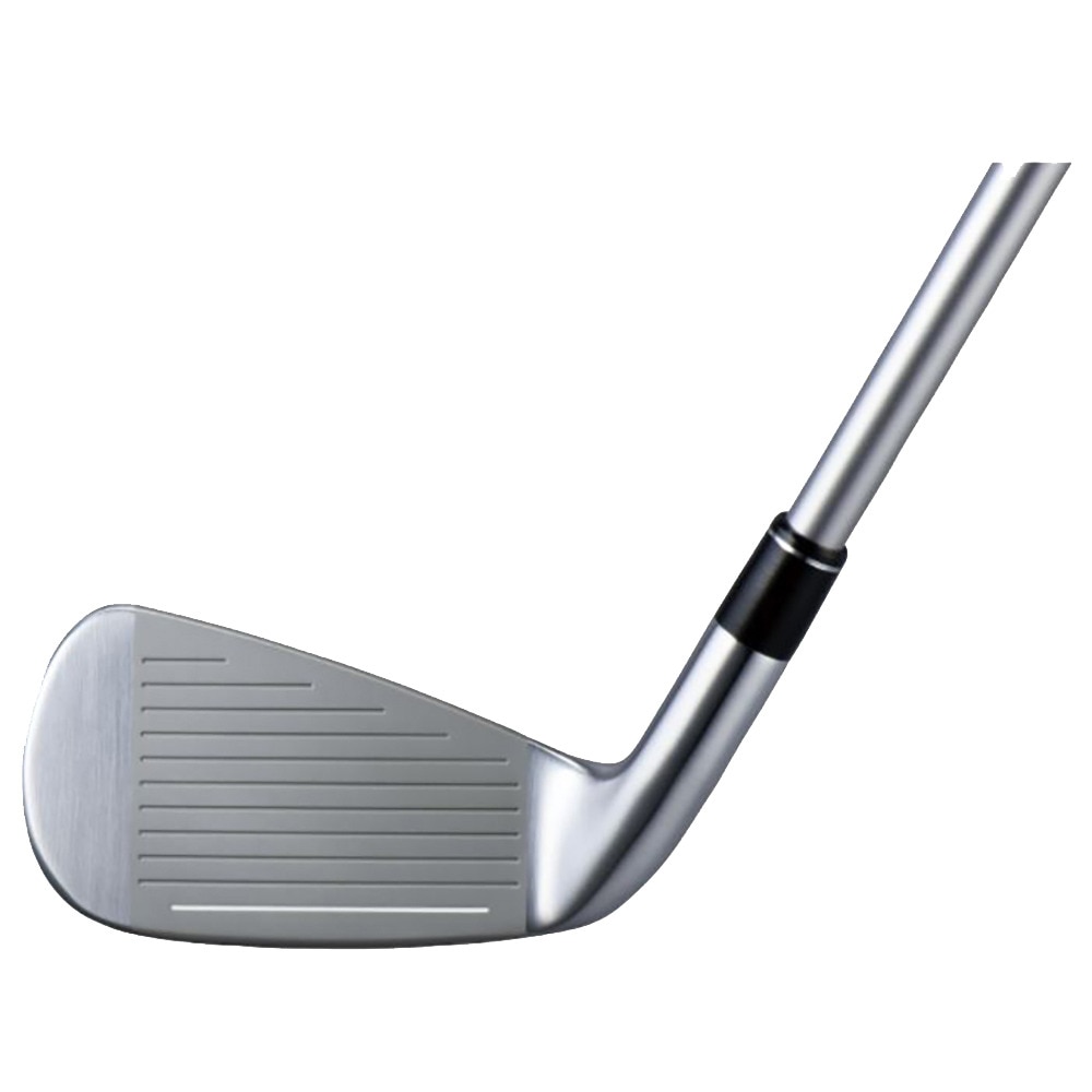 ヨネックス（YONEX）（レディース）イーゾーン EZONE GT アイアン(AW、ロフト49度) RK-03GT