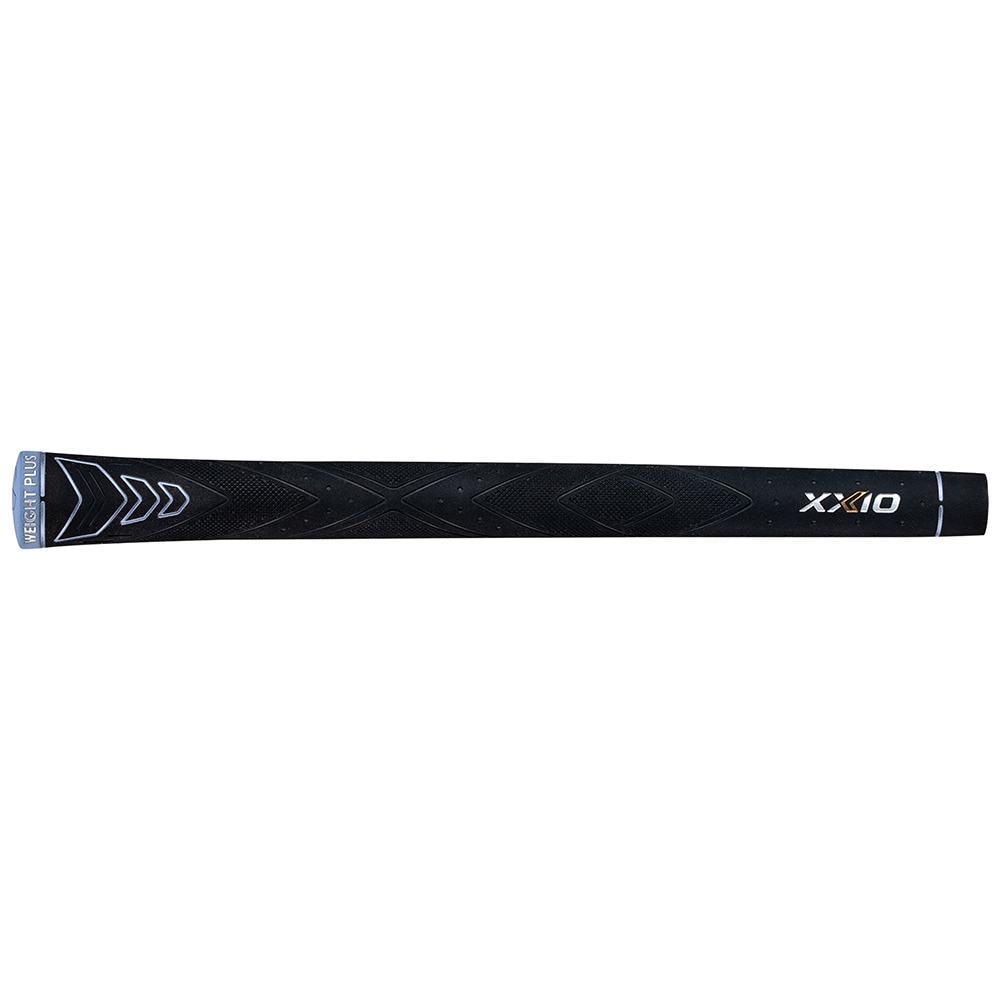 ゼクシオ（XXIO）（レディース）ゼクシオ13 アイアン(AW ロフト50度)ゼクシオ MP1300L