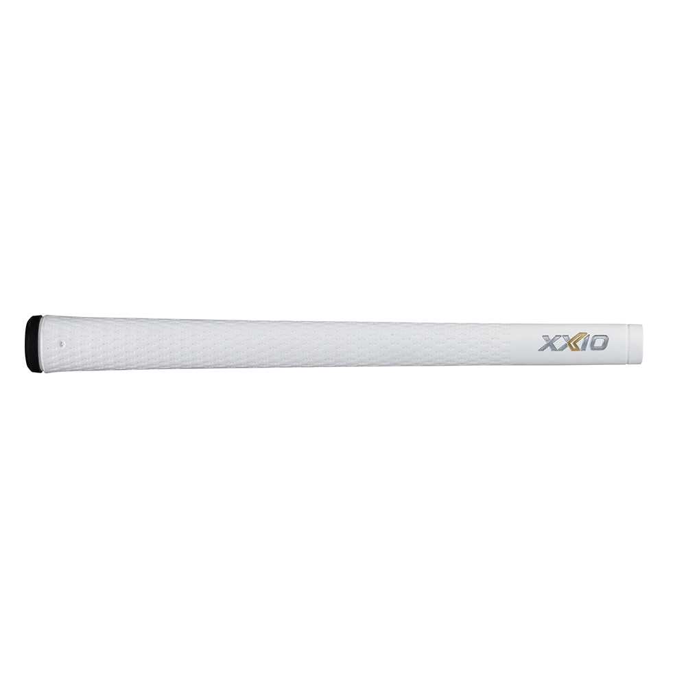 ゼクシオ（XXIO）（レディース）ゼクシオ13パールホワイト アイアン(AW ロフト50度)ゼクシオMP1300Lカーボン