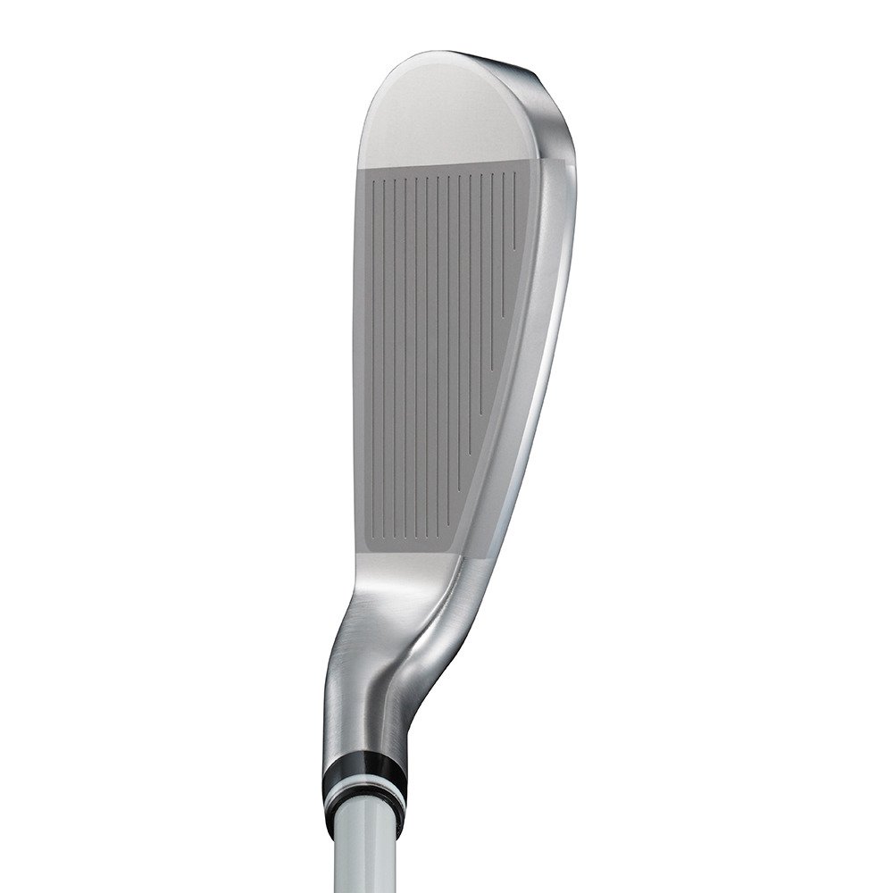ゼクシオ（XXIO）（レディース）ゼクシオ14 ブルー アイアン(AW ロフト50度)XXIO MP1400L