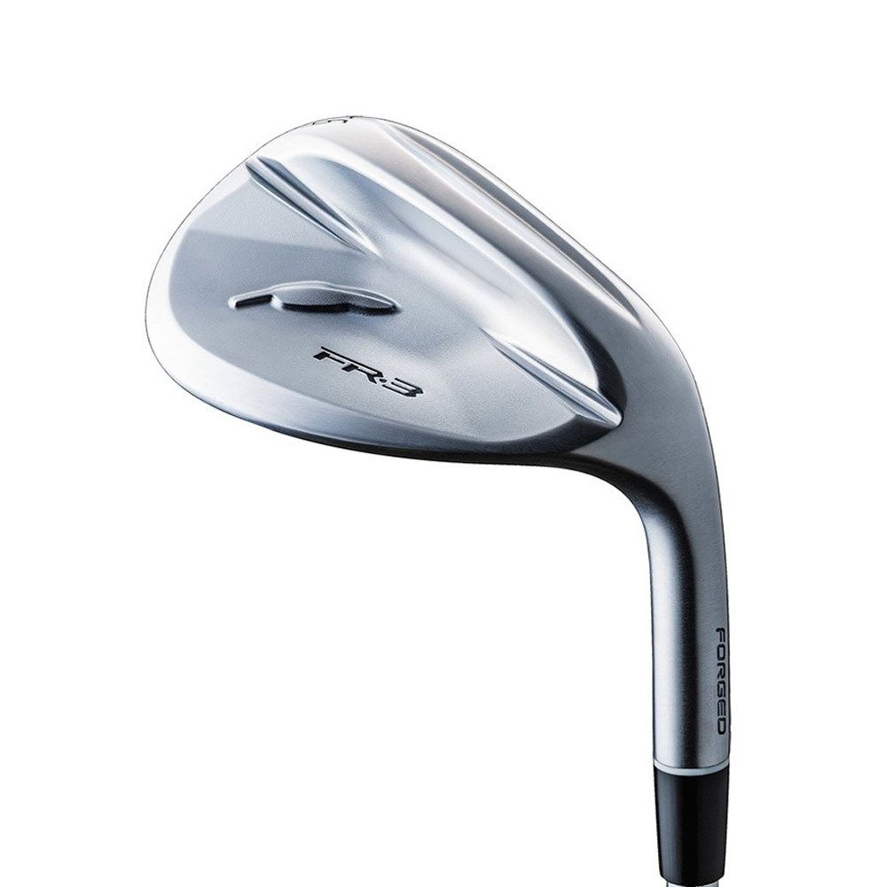 フォーティーン（FOURTEEN）（レディース）FR-3 ウェッジ パールサテン仕上げ(5215 ロフト52度)FT-52w Ver2