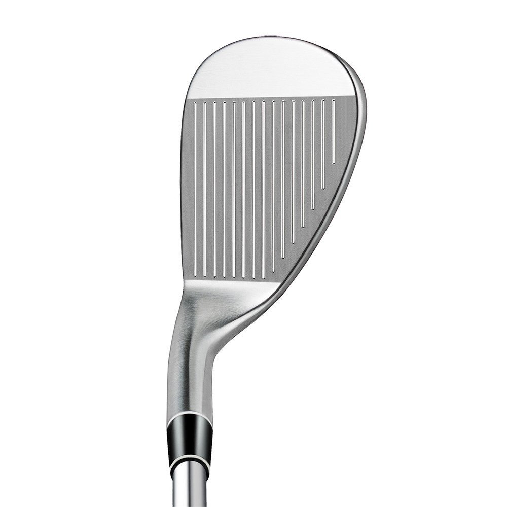 フォーティーン（FOURTEEN）（レディース）FR-3 ウェッジ パールサテン仕上げ(5215 ロフト52度)FT-52w Ver2