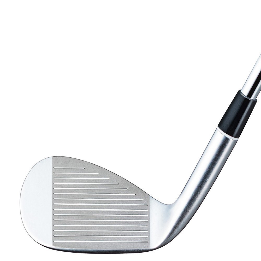 フォーティーン（FOURTEEN）（レディース）FR-3 ウェッジ パールサテン仕上げ(5215 ロフト52度)FT-52w Ver2