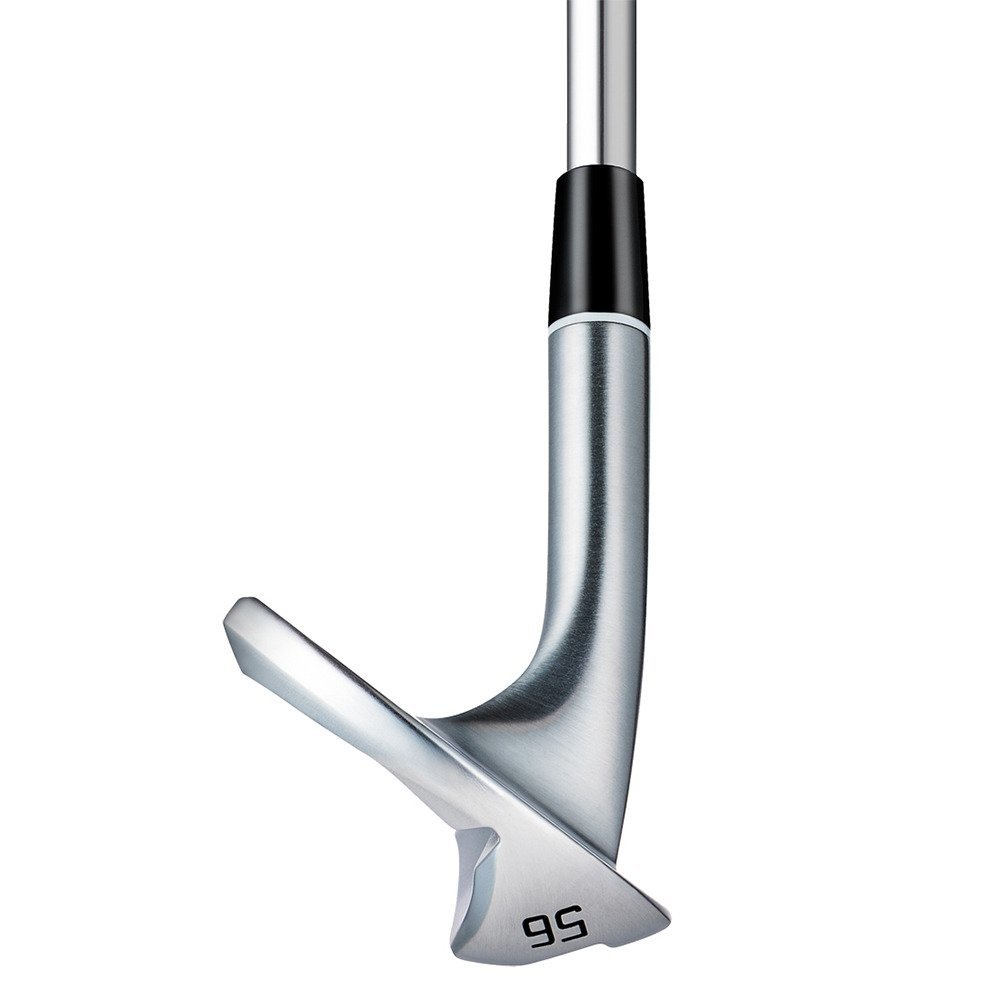 フォーティーン（FOURTEEN）（レディース）FR-3 ウェッジ パールサテン仕上げ(5215 ロフト52度)FT-52w Ver2