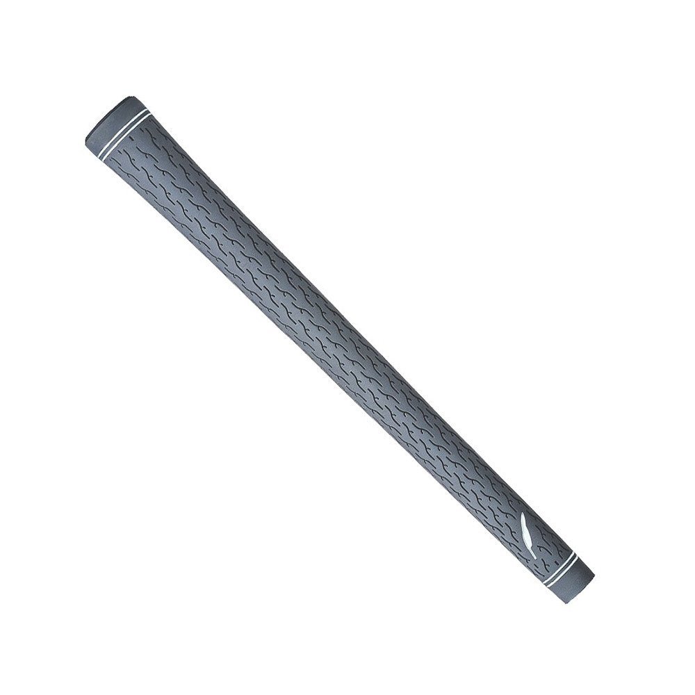 フォーティーン（FOURTEEN）（レディース）FR-3 ウェッジ パールサテン仕上げ(5215 ロフト52度)FT-52w Ver2