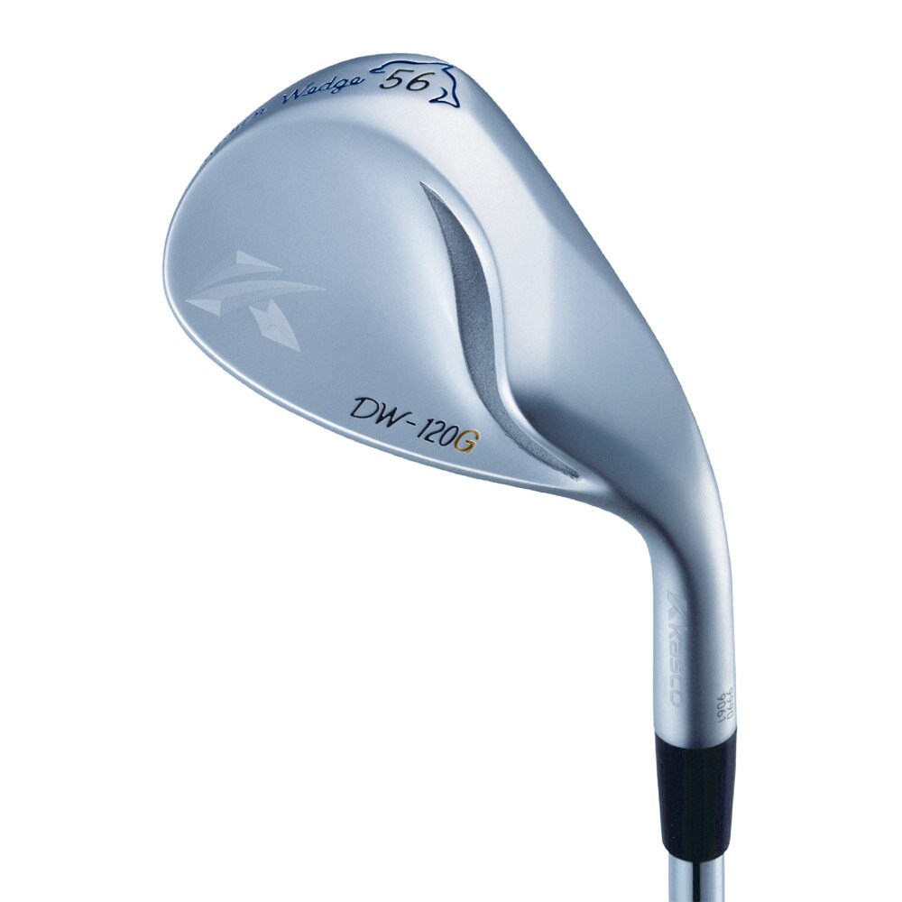 キャスコ ドルフィンウェッジ120G 50度 56度 2本セット | gulatilaw.com