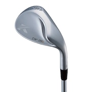 (レディース)ドルフィンウェッジ DW120G (WG ロフト56度)ATTAS IRON 40