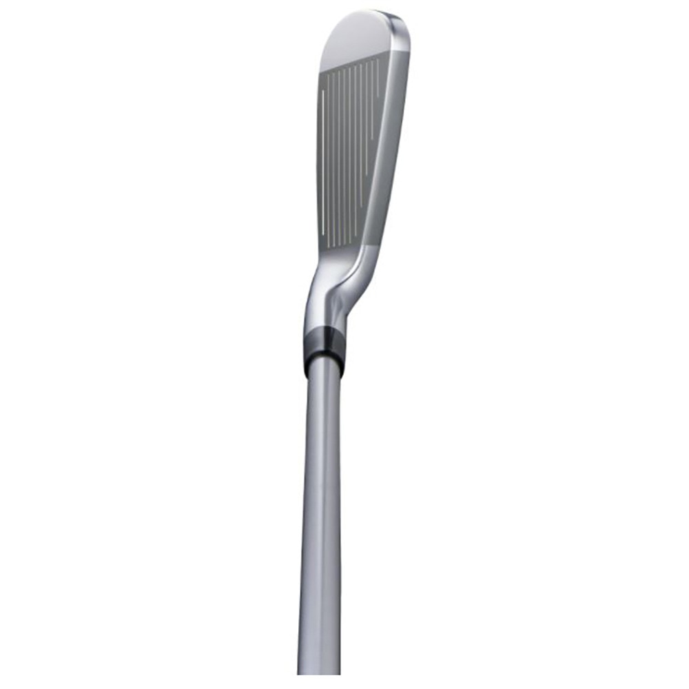 ヨネックス（YONEX）（レディース）イーゾーン EZONE GT アイアン(SW、ロフト55度) RK-03GT