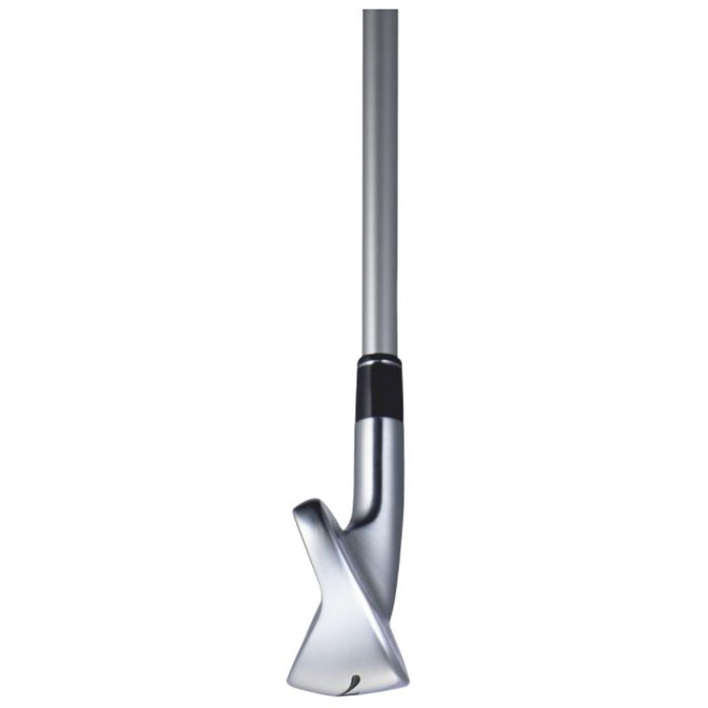 ヨネックス（YONEX）（レディース）イーゾーン EZONE GT アイアン(SW、ロフト55度) RK-03GT