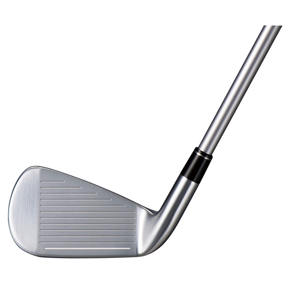 ヨネックス（YONEX）（レディース）イーゾーン EZONE GT アイアン(SW ロフト55度)RK-04GT WOMEN専用シャフト