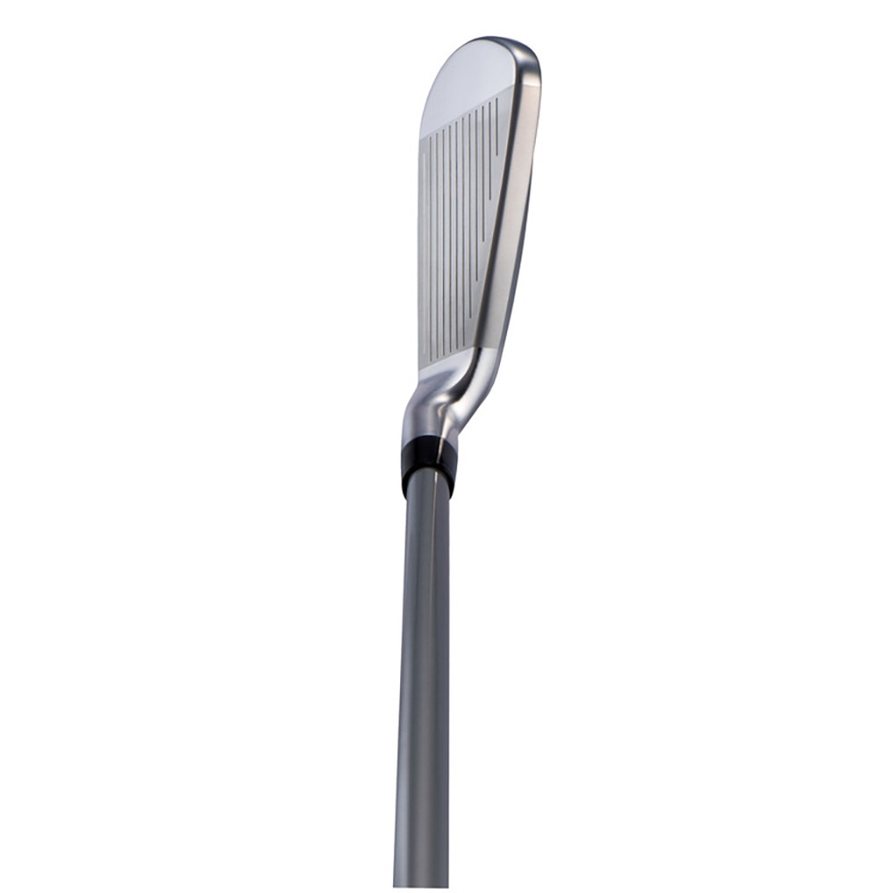 ヨネックス（YONEX）（レディース）イーゾーン EZONE GT アイアン(SW ロフト55度)RK-04GT WOMEN専用シャフト