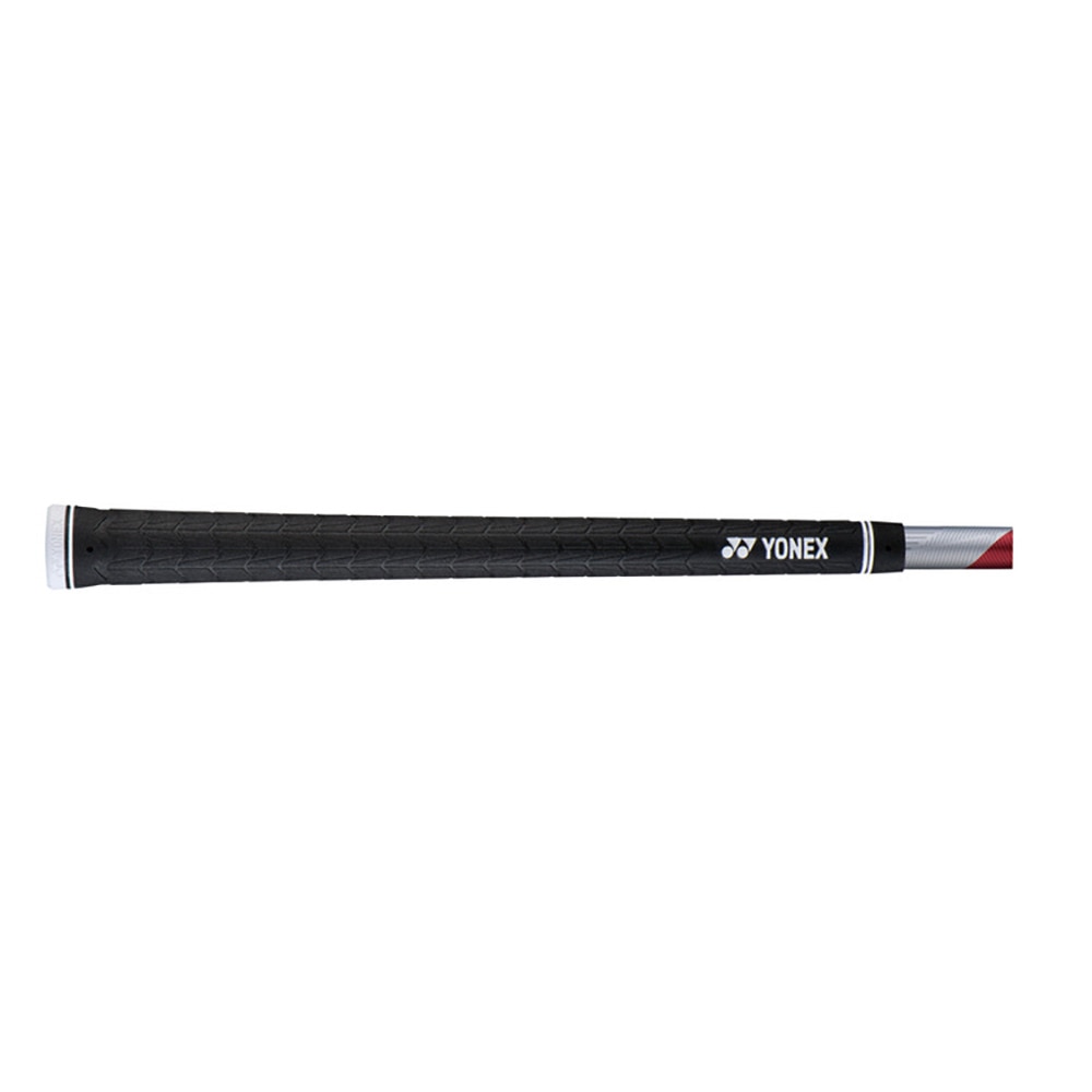 ヨネックス（YONEX）（レディース）イーゾーン EZONE GT アイアン(SW ロフト55度)RK-04GT WOMEN専用シャフト