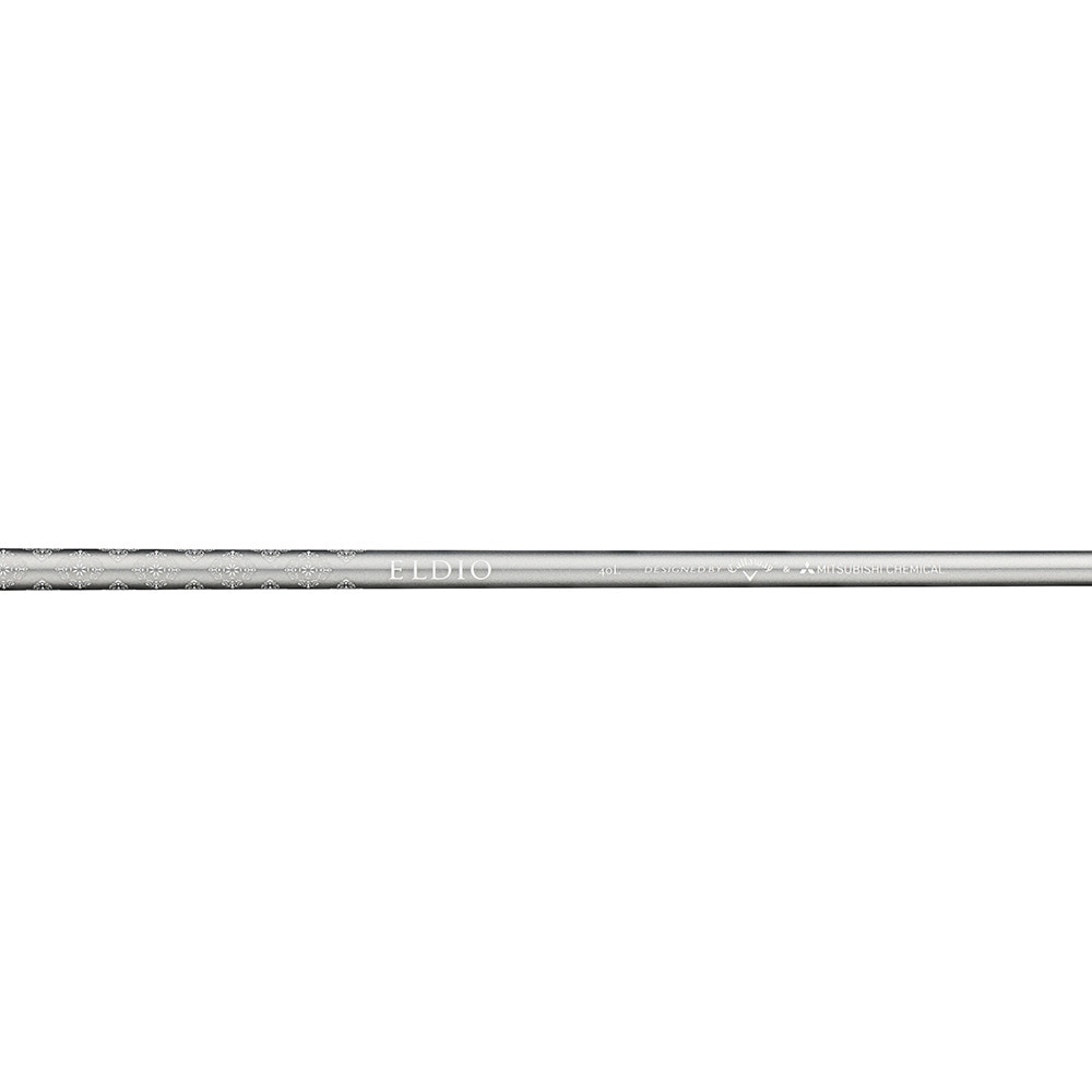 キャロウェイ（CALLAWAY）（レディース）オーパス OPUS ウェッジ(5614W ロフト56度)ELDIO 40 for Callaway
