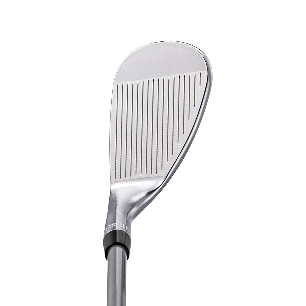 キャロウェイ（CALLAWAY）（レディース）オーパス OPUS ウェッジ(5812W ロフト58度)ELDIO 40 for Callaway
