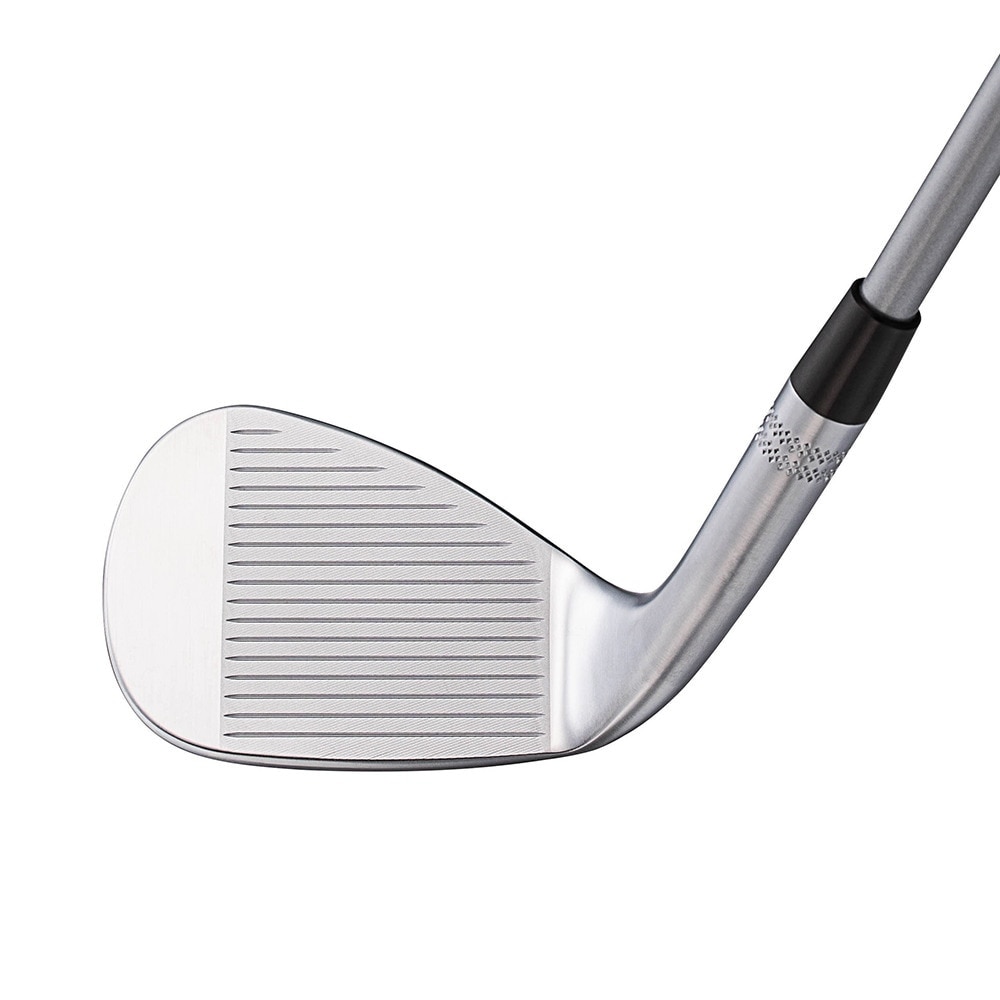 キャロウェイ（CALLAWAY）（レディース）オーパス OPUS ウェッジ(5812W ロフト58度)ELDIO 40 for Callaway