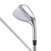 (レディース) オーパス OPUS ウェッジ Wグラインド ELDIO 40 for Callaway