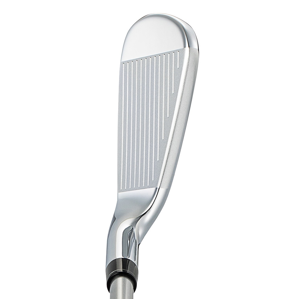 キャロウェイ（CALLAWAY）（レディース）REVA RISE レヴァ ライズ アイアン(SW ロフト56度)ELDIO 40 for Callaway LDY