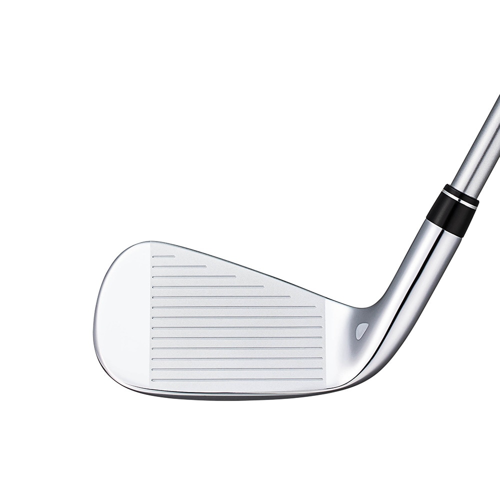キャロウェイ（CALLAWAY）（レディース）REVA RISE レヴァ ライズ アイアン(SW ロフト56度)ELDIO 40 for Callaway LDY