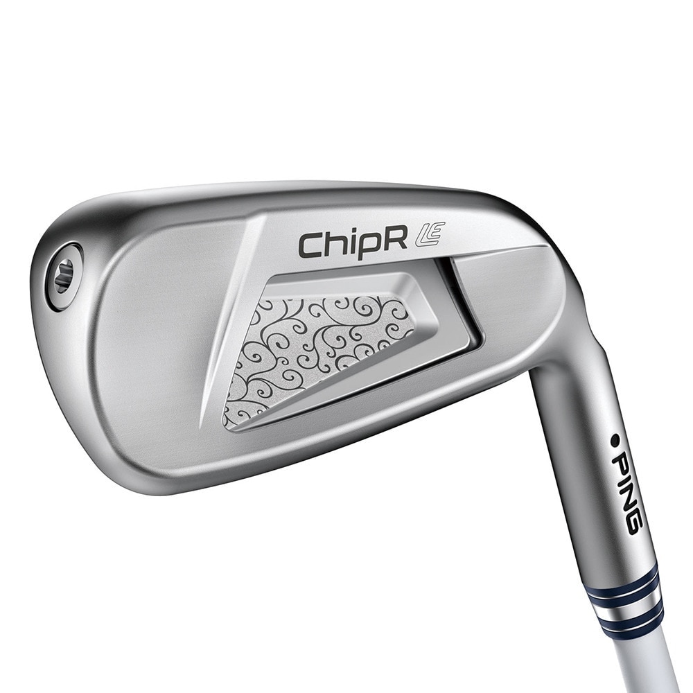 ピン（PING）（レディース）ChipR LE ウェッジ(38.5/8 ロフト38.5度)PING LE WEDGE