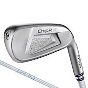 (レディース)ChipR LE ウェッジ(38.5/8 ロフト38.5度)PING LE WEDGE