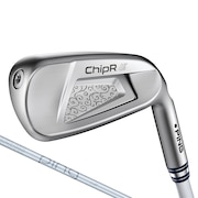 ピン（PING）（レディース）ChipR LE ウェッジ(38.5/8 ロフト38.5度)PING LE WEDGE