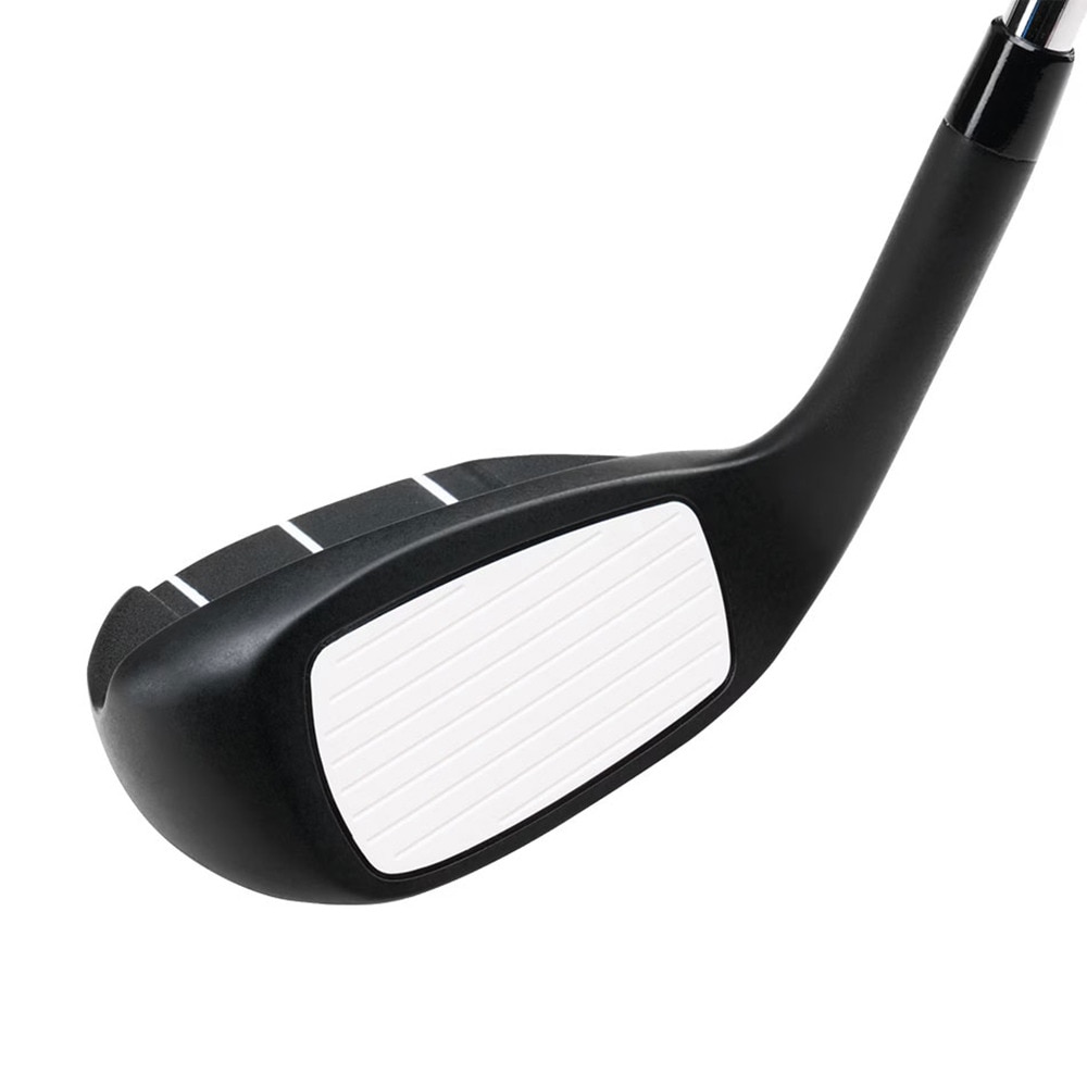 オデッセイ（ODYSSEY）（レディース）CHIPPER オデッセイ チッパー(ロフト37度)Odyssey Steel