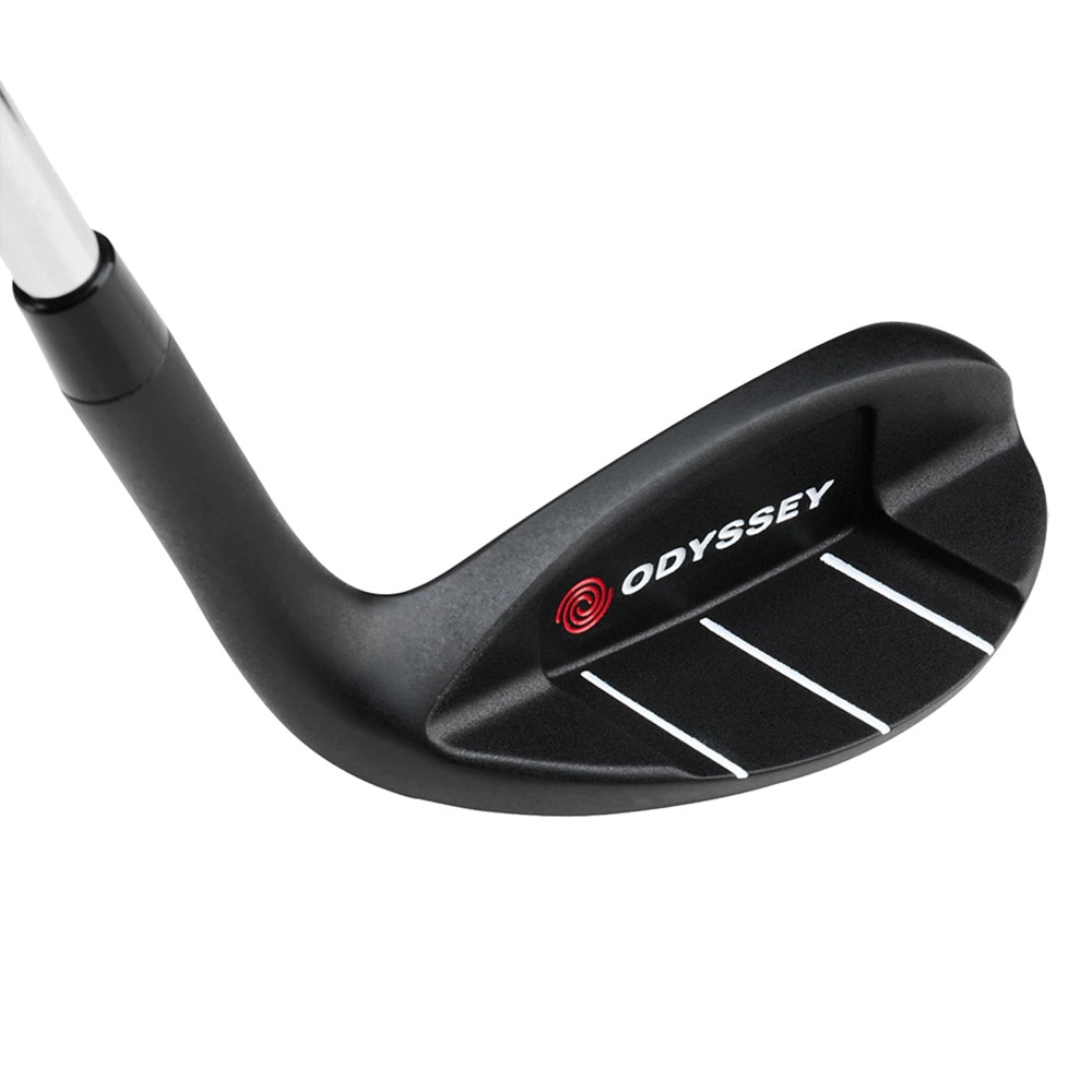 オデッセイ（ODYSSEY）（レディース）CHIPPER オデッセイ チッパー(ロフト37度)Odyssey Steel