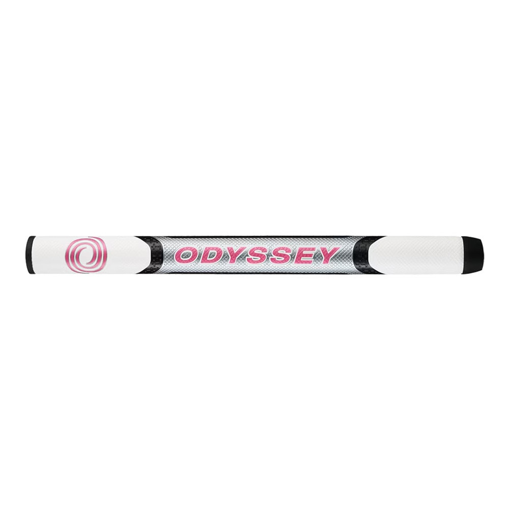 オデッセイ（ODYSSEY）（レディース）CHIPPER オデッセイ チッパー(ロフト37度)Odyssey Steel