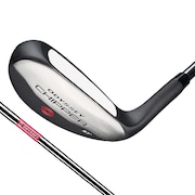 (レディース)CHIPPER オデッセイ チッパー(ロフト37度)Odyssey Steel