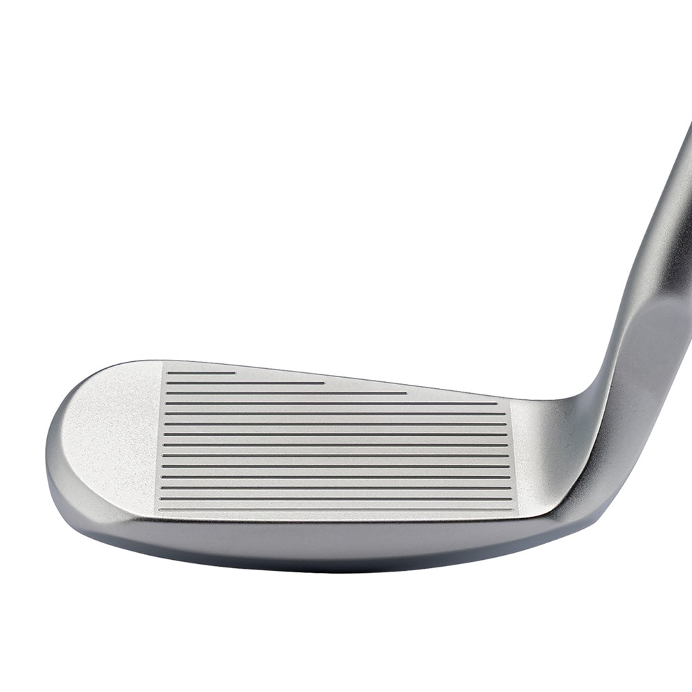 キャスコ（KASCO）（レディース）【先行予約商品】ドルフィン フライングウェッジ DFW-225(55/0 ロフト55度)DP-251カーボンシャフト