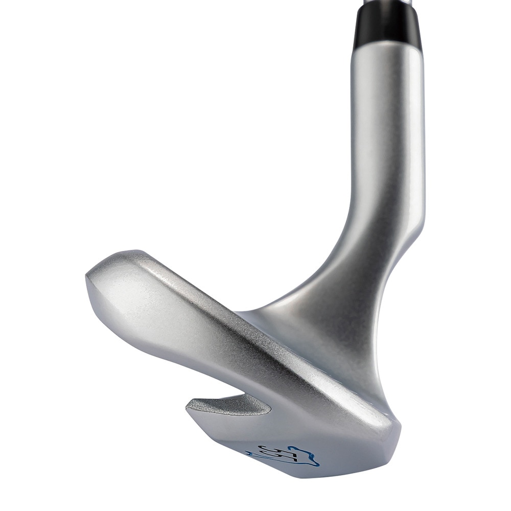 キャスコ（KASCO）（レディース）【先行予約商品】ドルフィン フライングウェッジ DFW-225(55/0 ロフト55度)DP-251カーボンシャフト